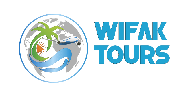 Wifak Tours